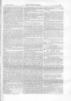 London Mirror Saturday 14 June 1873 Page 15