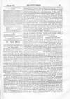 London Mirror Saturday 28 June 1873 Page 3