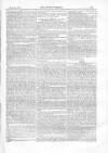 London Mirror Saturday 28 June 1873 Page 11