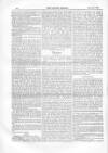 London Mirror Saturday 28 June 1873 Page 14