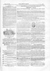 London Mirror Saturday 28 June 1873 Page 15