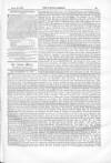 London Mirror Saturday 19 July 1873 Page 3