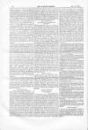 London Mirror Saturday 19 July 1873 Page 4