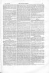 London Mirror Saturday 19 July 1873 Page 7