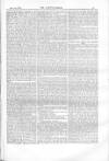 London Mirror Saturday 19 July 1873 Page 11