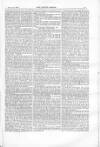 London Mirror Saturday 19 July 1873 Page 13