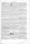 London Mirror Saturday 19 July 1873 Page 15