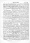 London Mirror Saturday 26 July 1873 Page 4