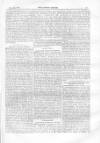 London Mirror Saturday 26 July 1873 Page 5