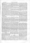 London Mirror Saturday 26 July 1873 Page 9