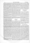 London Mirror Saturday 26 July 1873 Page 10