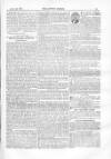 London Mirror Saturday 26 July 1873 Page 11