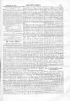 London Mirror Saturday 20 September 1873 Page 5