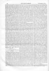 London Mirror Saturday 20 September 1873 Page 6