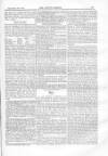 London Mirror Saturday 20 September 1873 Page 9