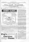 London Mirror Saturday 20 September 1873 Page 15