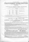 London Mirror Saturday 18 October 1873 Page 2