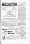 London Mirror Saturday 18 October 1873 Page 3