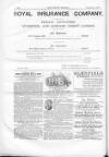 London Mirror Saturday 18 October 1873 Page 4