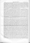 London Mirror Saturday 18 October 1873 Page 6