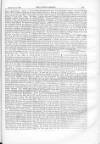 London Mirror Saturday 18 October 1873 Page 7