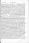 London Mirror Saturday 18 October 1873 Page 9