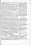 London Mirror Saturday 18 October 1873 Page 11