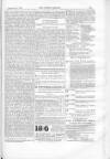 London Mirror Saturday 18 October 1873 Page 13