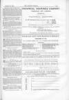 London Mirror Saturday 18 October 1873 Page 15