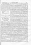 London Mirror Saturday 25 October 1873 Page 5