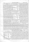 London Mirror Saturday 25 October 1873 Page 8