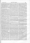 London Mirror Saturday 25 October 1873 Page 11