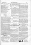 London Mirror Saturday 25 October 1873 Page 13