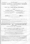 London Mirror Saturday 25 October 1873 Page 15