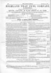 London Mirror Saturday 25 October 1873 Page 16