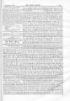 London Mirror Saturday 01 November 1873 Page 3