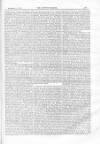 London Mirror Saturday 01 November 1873 Page 5