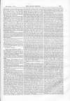London Mirror Saturday 01 November 1873 Page 9