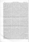 London Mirror Saturday 01 November 1873 Page 10