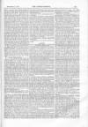 London Mirror Saturday 01 November 1873 Page 11