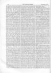 London Mirror Saturday 01 November 1873 Page 12