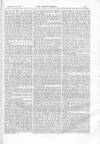 London Mirror Saturday 01 November 1873 Page 13