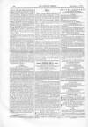 London Mirror Saturday 01 November 1873 Page 14