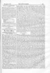 London Mirror Saturday 08 November 1873 Page 3