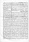 London Mirror Saturday 08 November 1873 Page 4