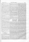 London Mirror Saturday 08 November 1873 Page 5