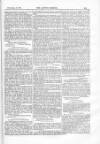 London Mirror Saturday 08 November 1873 Page 11