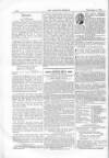 London Mirror Saturday 08 November 1873 Page 12