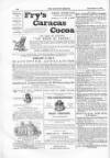 London Mirror Saturday 08 November 1873 Page 14