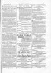 London Mirror Saturday 08 November 1873 Page 15